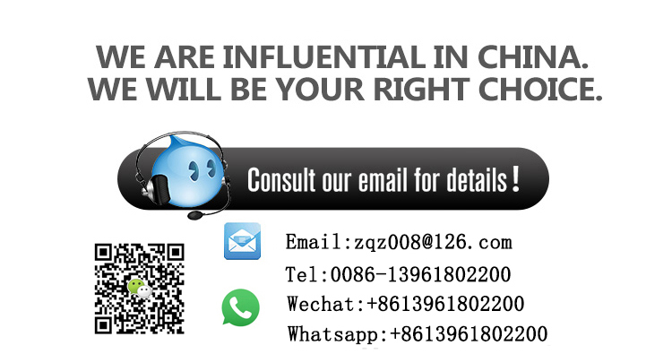 Zhanghua - 316L Stainless Steel Electric Rotary Dryer Double Cone Rotary Vacuum Dryer 29