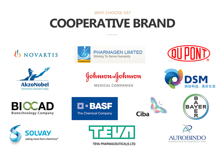 Zhanghua - 316L Stainless Steel Electric Rotary Dryer Double Cone Rotary Vacuum Dryer 26