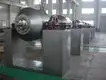 cone vacuum dryer at Wholesale Prices | Zhanghua1 7
