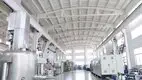 Zhanghua | Multi-functions pharmaceutical filters for food industry 2
