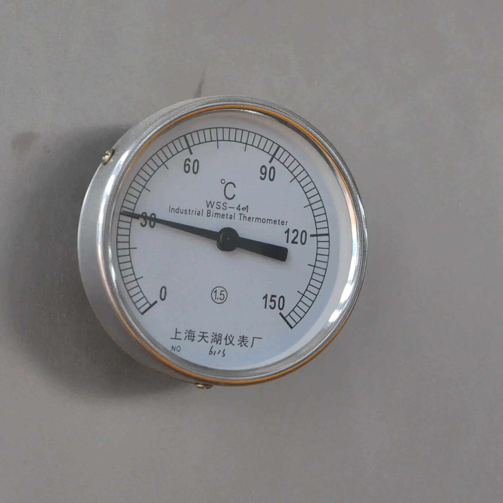 Fabricant de fours de séchage sous vide industriels sur mesure | Zhanghua 3