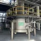 agitated nutsche filter dryer manufacturer at Wholesale Prices | Zhanghua 3
