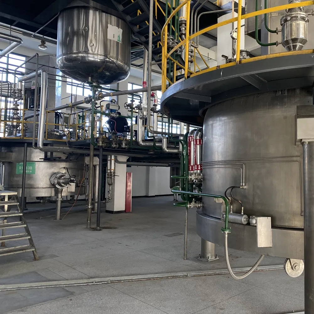 agitated nutsche filter dryer manufacturer at Wholesale Prices | Zhanghua 5