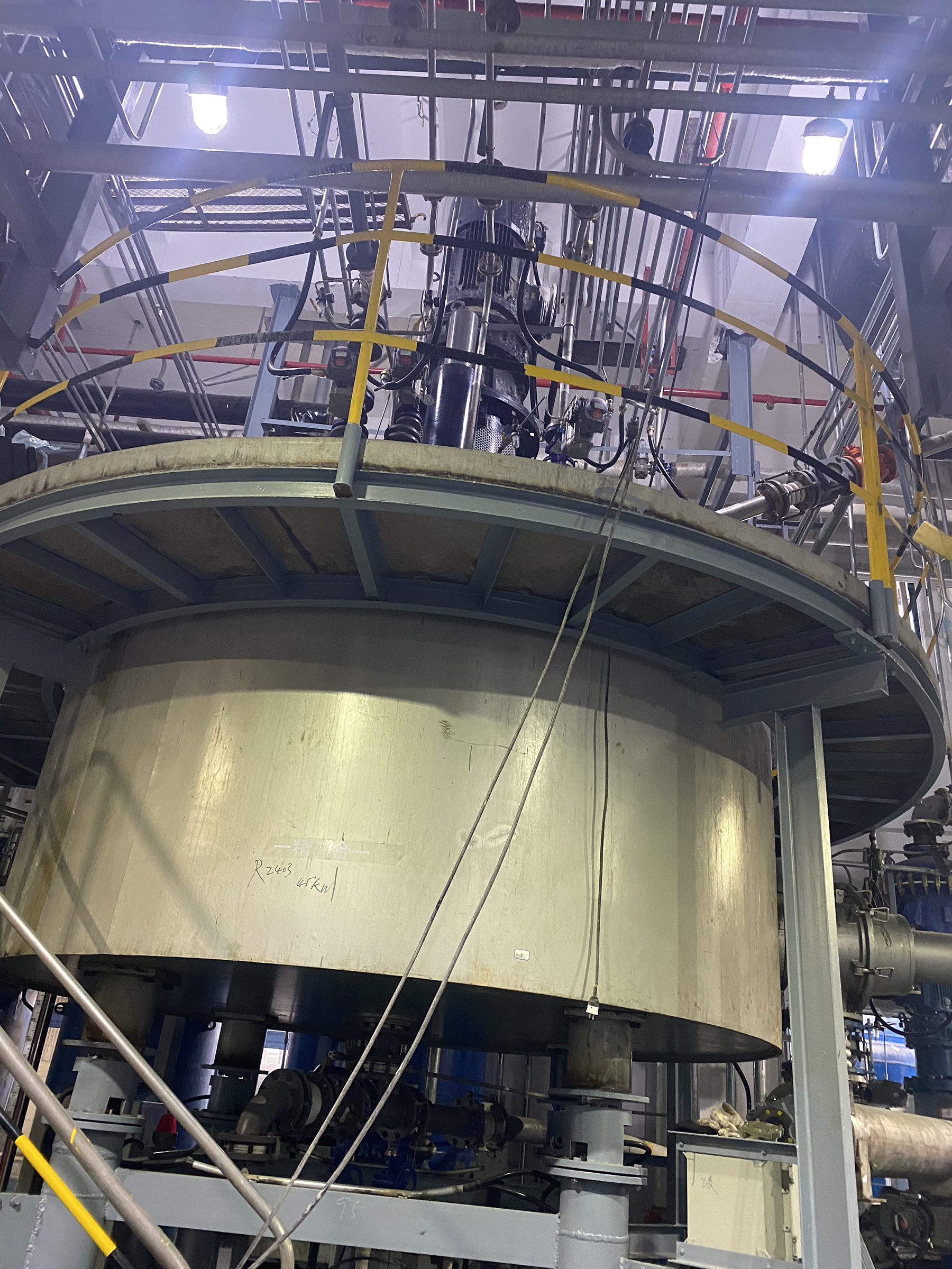 Customized technical solutions agitated nutsche filter supplier | Zhanghua 8