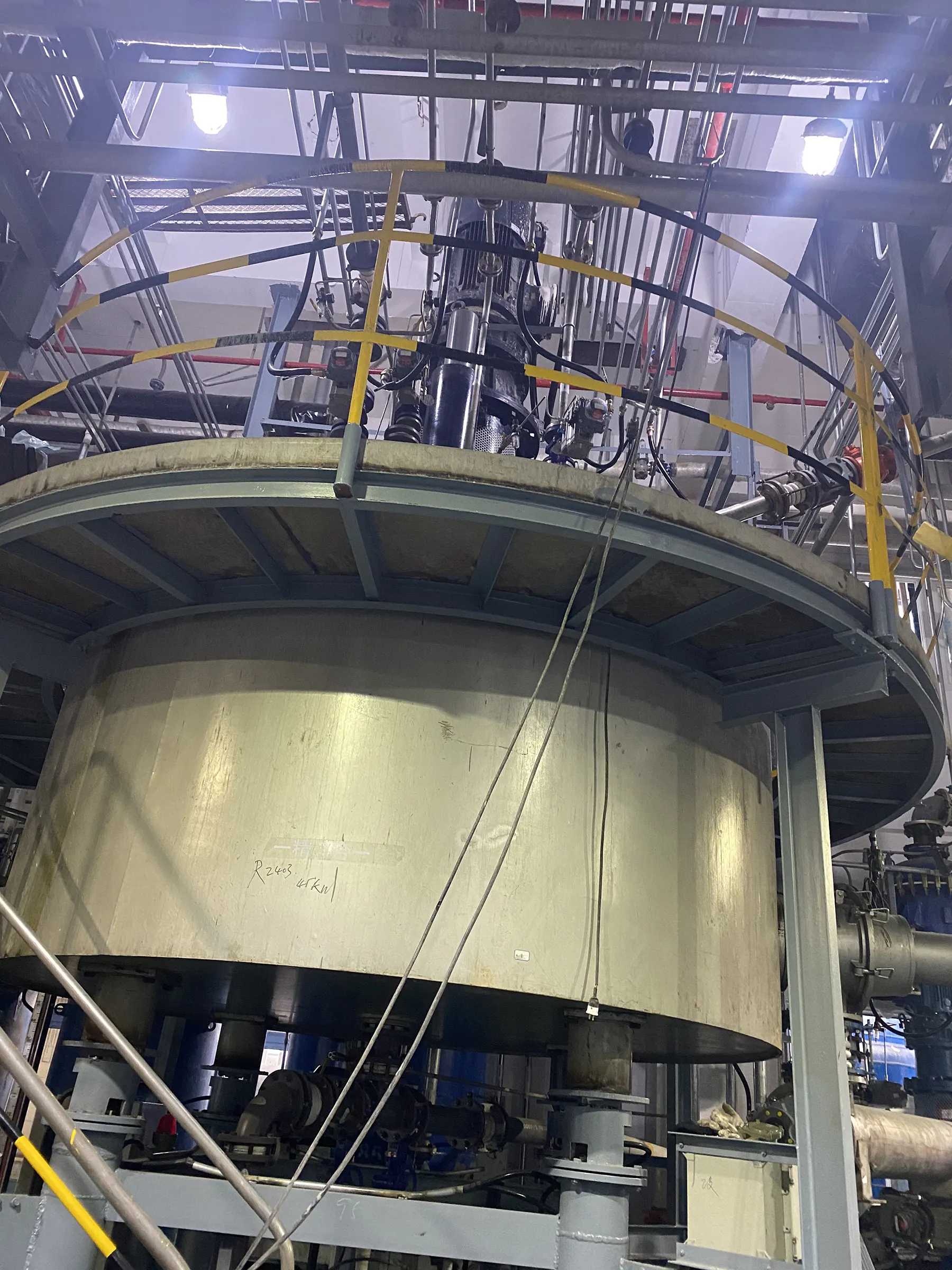 производител на нутче филтри на цени на едро | Zhanghua 5