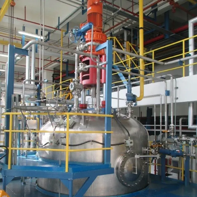 agitated nutsche filter and dryer at Wholesale Prices | Zhanghua1 6