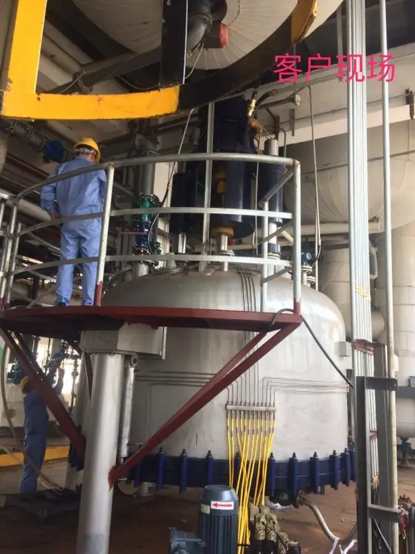 Custom pharmaceutical drying equipment Manufacturer Manufacturer | Zhanghua 3