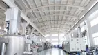 Custom pharmaceutical drying equipment Manufacturer Manufacturer | Zhanghua 2