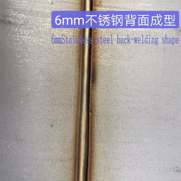 Zhanghua - 316L Stainless Steel Stirring Type Mixing Stirring Tank Agitator Liquid Mixer Reaction Kettle 17