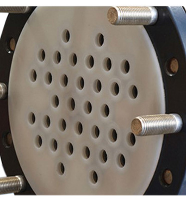 Cristallizzatore evaporatore personalizzato per l'industria alimentare | Produttore Zhanghua 10