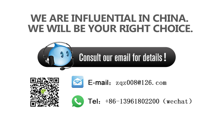 Zhanghua - High Speed Dehydrator Dryer Powder Drying Machine For Extracting Coffee Milk Whey Protein Double Cone Rotary Vacuum Dryer 29