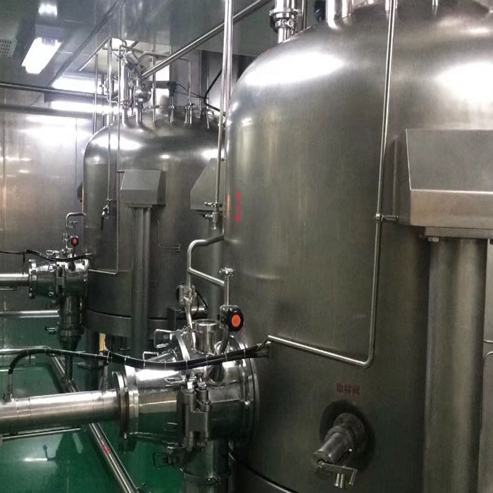 Custom pharmaceutical filters for printing dyeing industry Manufacturer | Zhanghua 9