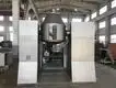 Zhanghua | Custom double cone vacuum dryer manufacturers 6