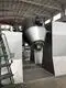 Zhanghua | Custom double cone vacuum dryer manufacturers 4