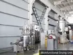Custom double cone rotary vacuum dryer for pharmaceutical production Manufacturer | Zhanghua 2