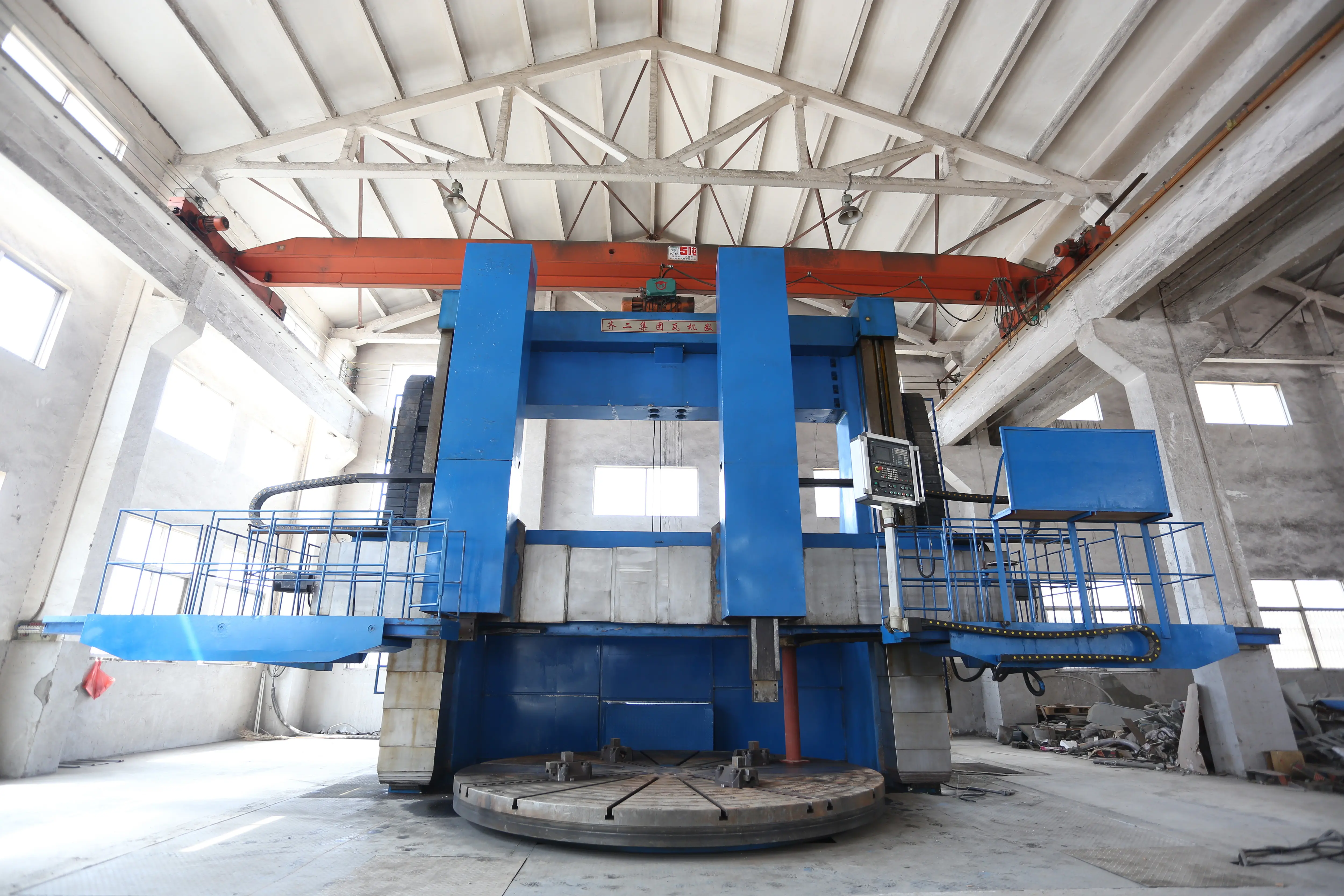 pharmaceutical filtration equipment at Wholesale Prices | Zhanghua1 7