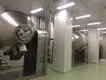 Customized technical solutions rotocone vacuum dryer for medicine processing | Zhanghua 3