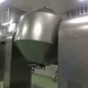 Customized technical solutions rotocone vacuum dryer for medicine processing | Zhanghua 4
