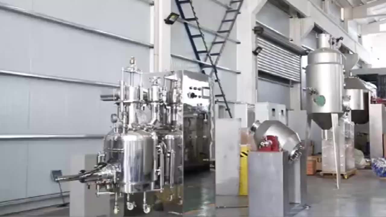 Unità di essiccazione multifunzionale con lame a prezzi all'ingrosso | Zhanghua 8