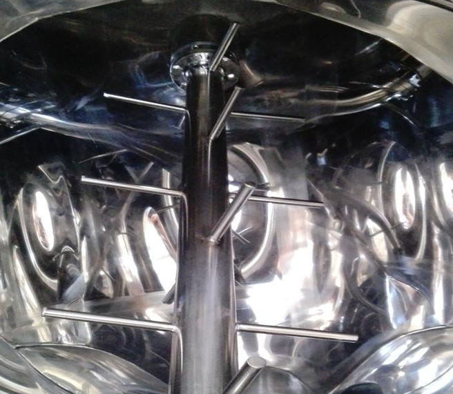 v blender machine at Wholesale Prices | Zhanghua 8