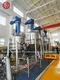 Zhanghua | Top powder mixing machine manufacturers for drying and dehumidifying powdery materials 2