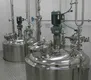 Zhanghua | OEM pharmaceutical crystallization company 7