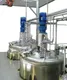 Top agitated tank crystallizer for pharmaceutical industry | Zhanghua 6