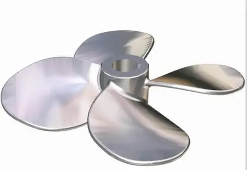 Производител на персонализирано оборудване за фармацевтична обработка | Zhanghua 7