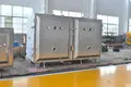 vacuum drying oven at Wholesale Prices | Zhanghua 3