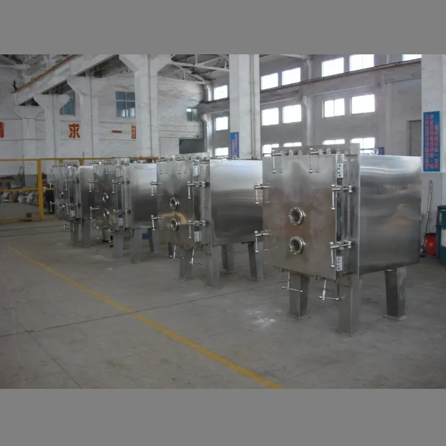 vacuum drying oven at Wholesale Prices | Zhanghua 6
