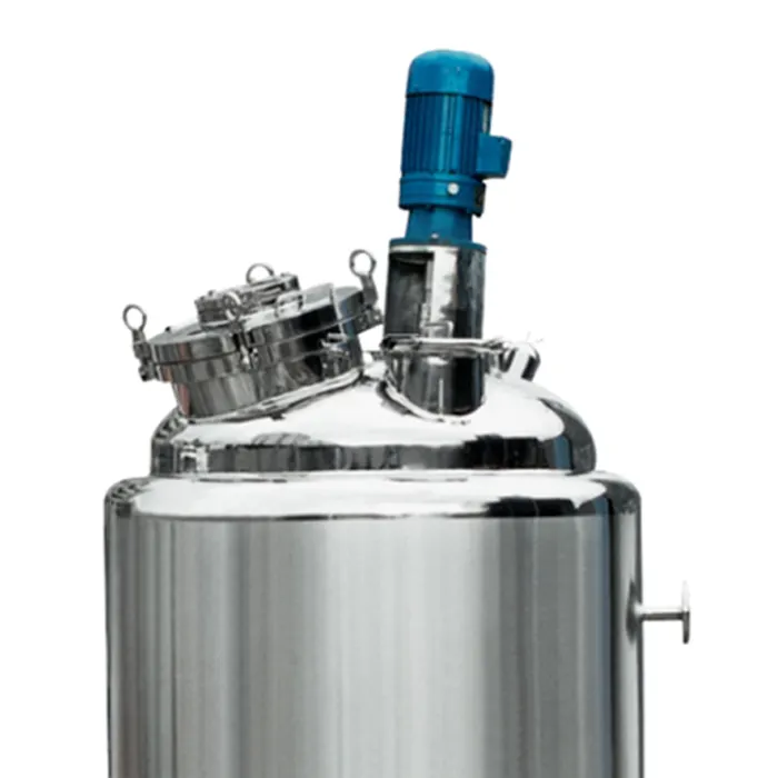 bio fermenter at Wholesale Prices | Zhanghua 4