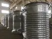 bio fermenter at Wholesale Prices | Zhanghua 7