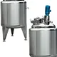 bio fermenter at Wholesale Prices | Zhanghua 3