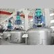 Zhanghua | Multi-functions pharmaceutical filters for food industry 3