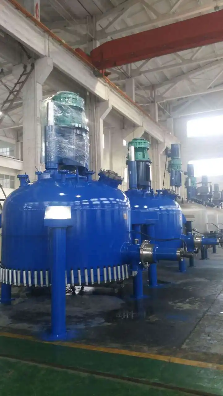 Custom agitated nutsche filter dryer for sale Manufacturer | Zhanghua 5