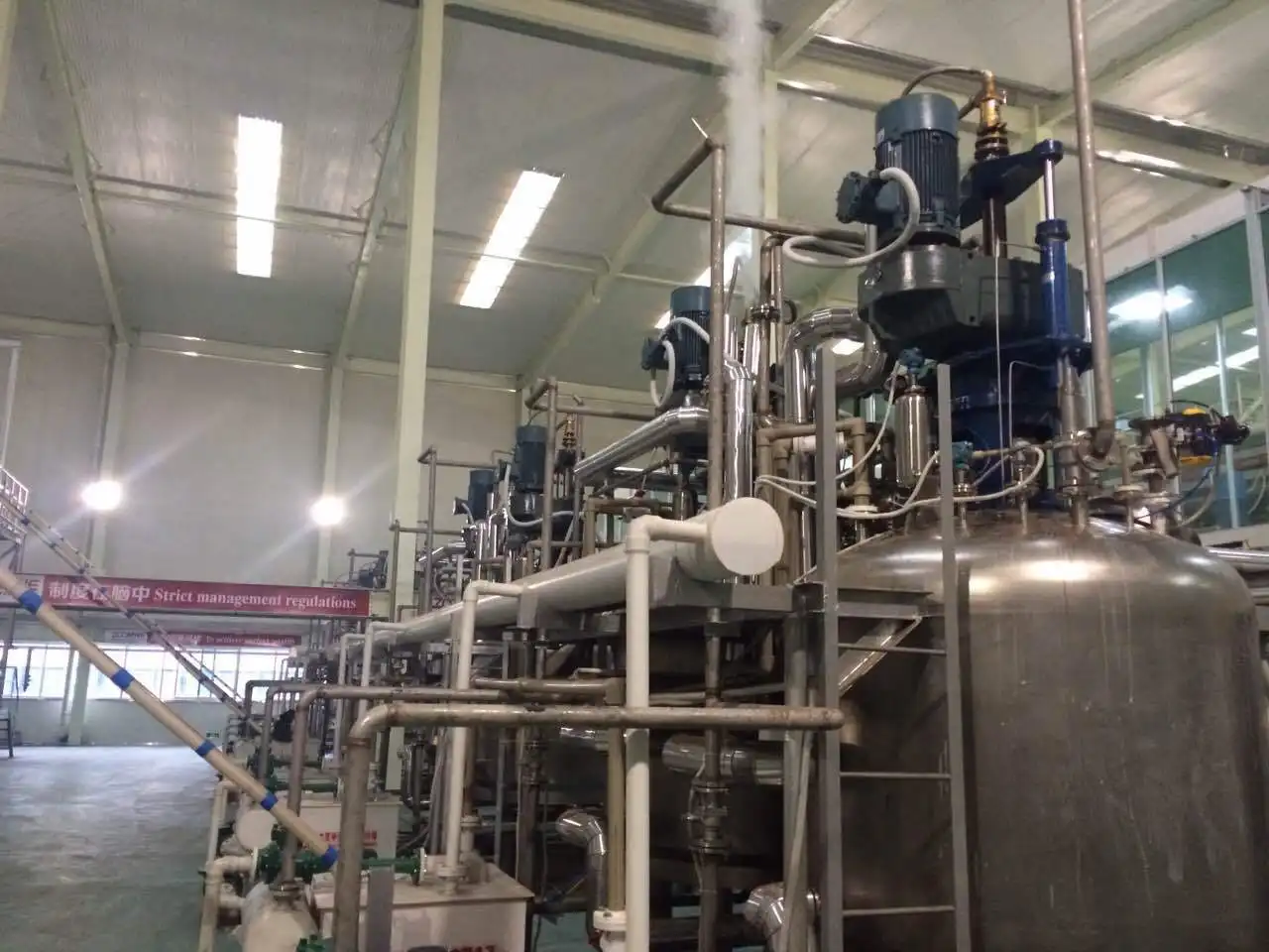 Custom agitated nutsche filter dryer for sale Manufacturer | Zhanghua 7
