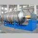 Custom rotary vacuum paddle dryer for sale Manufacturer | Zhanghua 4