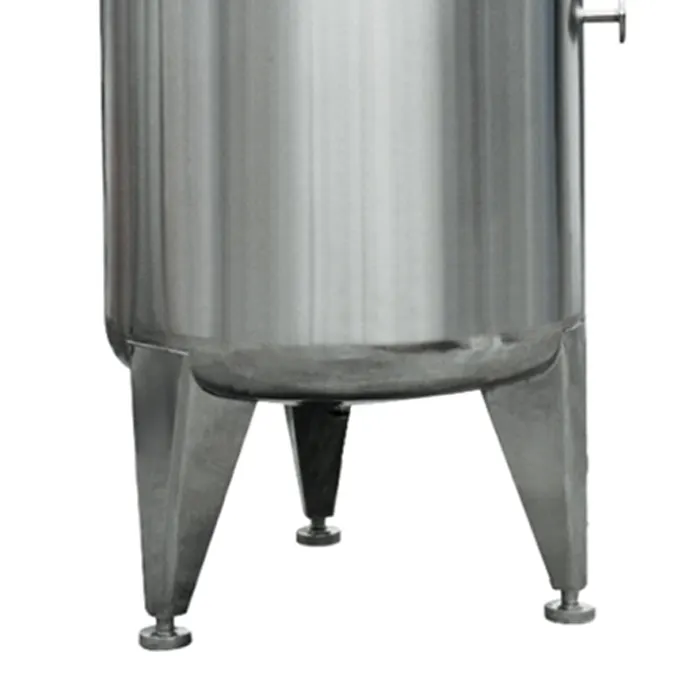 Zhanghua | OEM bioreactor fermentor for sale 4