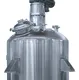 Zhanghua | Top tank reactor for chemical industry 3
