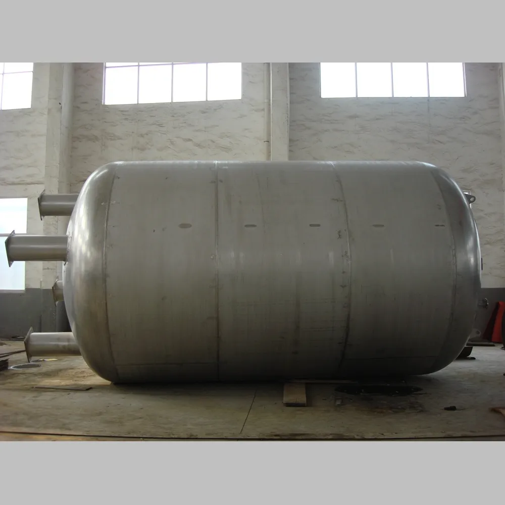 Custom continuous stirred tank bioreactor manufacturers Manufacturer | Zhanghua 5