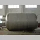 Custom continuous stirred tank bioreactor manufacturers Manufacturer | Zhanghua 5