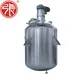 Custom continuous stirred tank bioreactor manufacturers Manufacturer | Zhanghua 3
