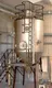 Custom industrial spray drying machine manufacturers Manufacturer | Zhanghua 3