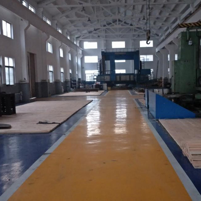 Kundenspezifischer Edelstahlfermenter zum Trocknen und Entfeuchten pulverförmiger Materialien – Hersteller | Zhanghua 8