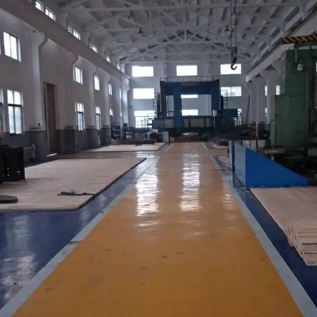 Best airflow dryer for chemical industry | Zhanghua 5