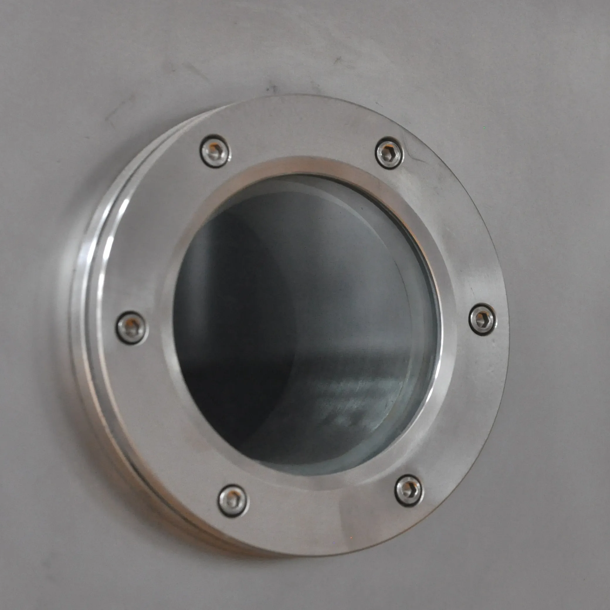 Custom vacuum oven laboratory supplier Manufacturer | Zhanghua 4