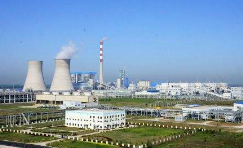 Zhanghua - Joint mécanique à double équilibrage sur mesure non standard pour pièces de rechange de réacteurs et d'agitateurs 12