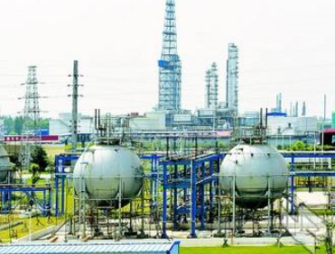 Zhanghua - Joint mécanique à double équilibrage sur mesure non standard pour pièces de rechange de réacteurs et d'agitateurs 13