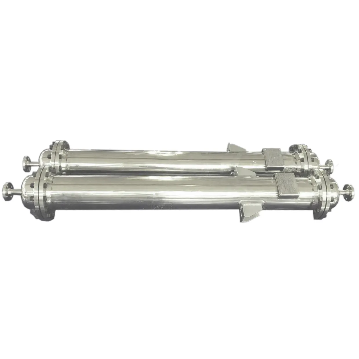 장화 | 식품 산업용 OEM 탱크 결정화 장치 6