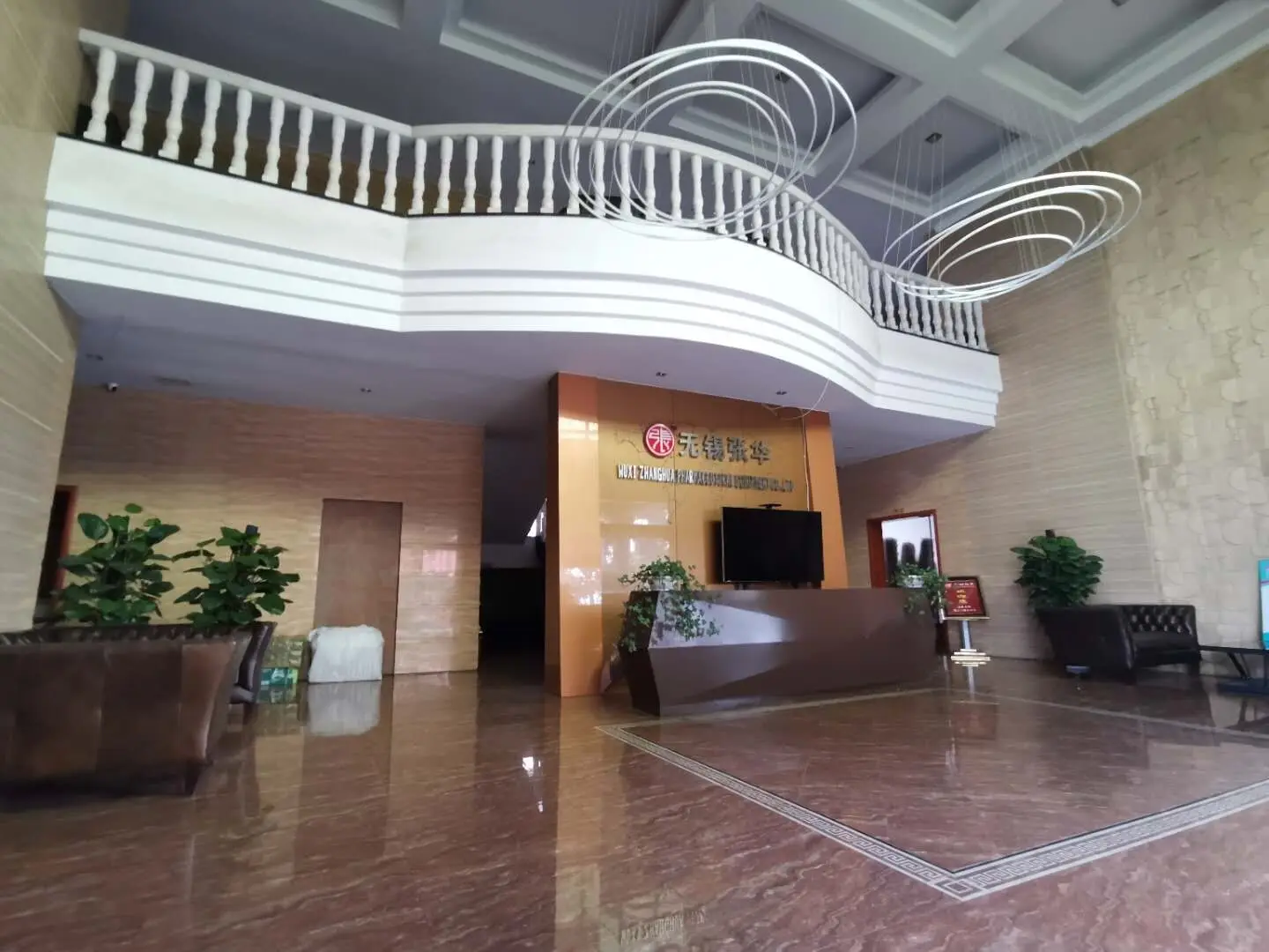 Custom stainless pressure fermenter for drying and dehumidifying powdery materials Manufacturer | Zhanghua 6